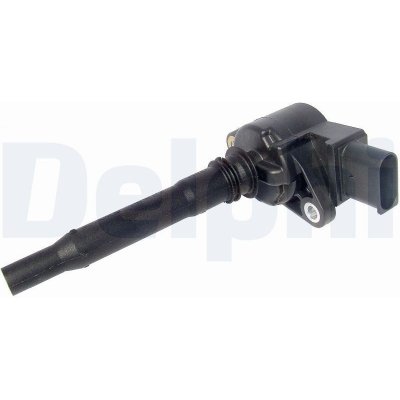 Zapalovací cívka DELPHI GN10232-12B1 – Hledejceny.cz
