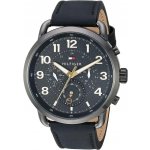Tommy Hilfiger 1791426 – Hledejceny.cz