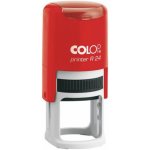 Colop Printer R 24 – Zboží Živě