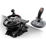Thrustmaster T128 4460264 – Hledejceny.cz