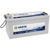 Varta Promotive Blue 12V 215Ah 1150A 715 400 115