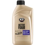 K2 ACTIVE FOAM 1 kg – Sleviste.cz