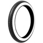 Mitas B8 2.25/0 R16 38J – Hledejceny.cz