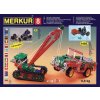 Merkur M 8