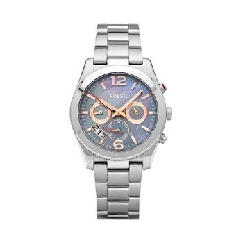 Fossil ES 3880