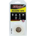 Esi Silicone Tape Roll – Zbozi.Blesk.cz