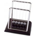 Verk Newtonova houpačka – Sleviste.cz