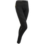 Sensor MERINO WOOL ACTIVE dámské spodky černá – Zboží Dáma Sensor MERINO WOOL ACTIVE dámské spodky černá – Zboží Dáma