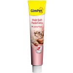 Gimcat Pasta Malt Soft Extra 50 g – Sleviste.cz