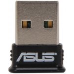 Asus USB-BT400 – Zboží Živě