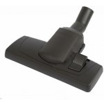 NipponCEC UNI5255H – Zboží Dáma