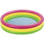 Marimex 11630084 Baby 114 x 25 cm – Zboží Dáma