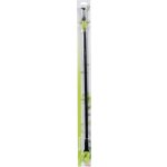 Zolux sazeč rostlin 70 cm – Sleviste.cz
