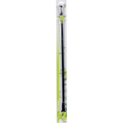 Zolux sazeč rostlin 70 cm – Sleviste.cz