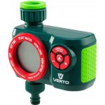 VERTO časovač 15G751 – Hledejceny.cz