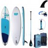 Paddleboard Paddleboard NSP 10’6 O2 Allrounder LT 32″ x 6″