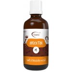 Fauna Směs éterických olejů Insektin 20 ml – Hledejceny.cz