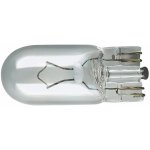 Osram 2825 W5W W2,1x9,5d 12V 5W – Hledejceny.cz