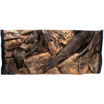 ATG pozadí Amazon 100 x 40 cm – Zboží Dáma