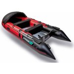 Gladiator Active C420 AL – Zboží Dáma Gladiator Active C420 AL – Zboží Dáma