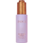 Inika Bakuchiol serum Natural Retinol Alternative 30 ml – Hledejceny.cz