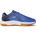 Puma Varion Jr 10658506 – Zbozi.Blesk.cz