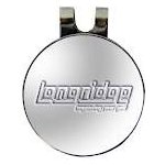 Longridge Klip na čepici s magnetickým markovátkem – Sleviste.cz