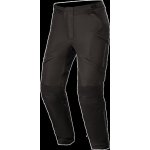 Alpinestars GRAVITY Drystar černé – Sleviste.cz