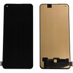 LCD Displej Realme 8 – Zboží Živě