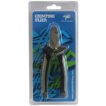 Giants Fishing Krimpovací Kleště Crimping Plier 15cm – Zboží Mobilmania