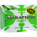 Srixon Marath