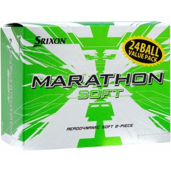 Srixon Marath