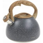 Kinghoff Kb-7509 2,8l – Zboží Mobilmania