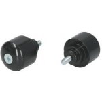 Závaží řídítek Vicma černé HONDA CB 500 rok 96-03 – Sleviste.cz