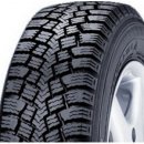 Collins Winter Extrema C2 195/65 R16 100R