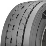 MICHELIN X MULTI T2 215/75 R17,5 136/134J | Zboží Auto