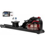 Flow Fitness DWR2500i – Zboží Dáma