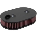 Vzduchový filtr K&N AC-1009 – Hledejceny.cz
