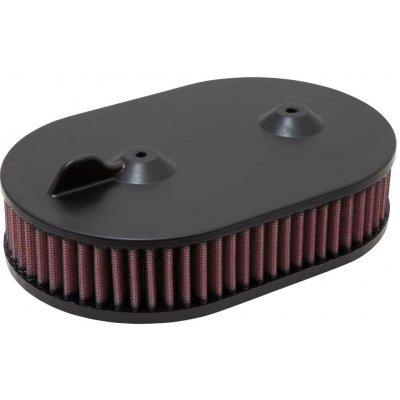 Vzduchový filtr K&N AC-1009 – Hledejceny.cz