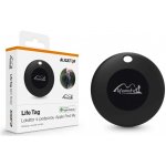 Aligator Life Tag Apple Find My APD001 – Zboží Živě