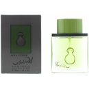 Parfém Salvador Dali Acqua Verde toaletní voda pánská 30 ml