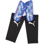 Puma ULTRA LIGHT SLEEVE modrá – Sleviste.cz