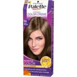 Pallete Intensive Color Creme tmavě plavá N5 – Sleviste.cz