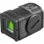 Aimpoint Acro C-2 3,5 MOA – Zboží Mobilmania