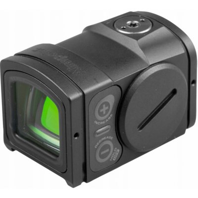 Aimpoint Acro C-2 3,5 MOA – Zboží Mobilmania