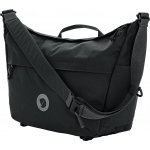 Fjällräven Färden Crossbody 18l Coal Black – Hledejceny.cz
