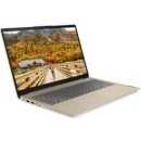 Lenovo IdeaPad 3 82H800NHCK