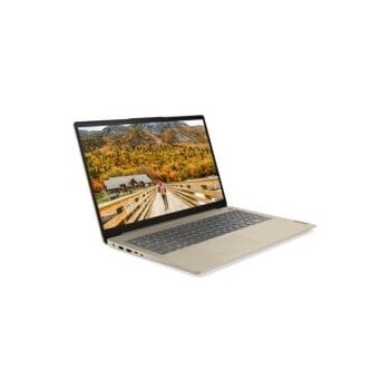 Lenovo IdeaPad 3 82H800NHCK