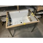 Vasegastro 516 – Zboží Dáma