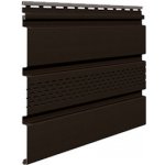 Vox Infratop Podbití střech SV-07 – HobbyKompas.cz